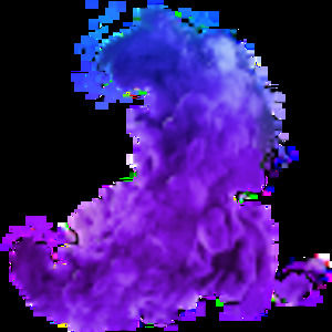 Meet your Posher, Luxology